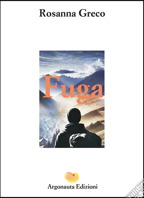 Fuga
