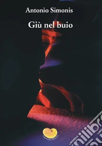 Giù nel buio