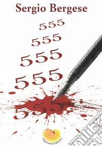 555