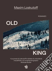 Old King