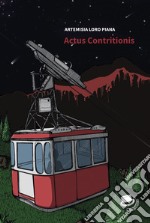 Actus contritionis