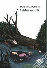 Sabbie mobili