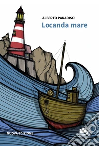 Locanda Mare. Nuova ediz.