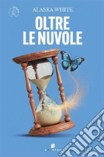 Oltre le nuvole libro