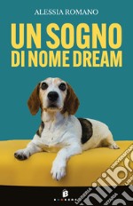 Un sogno di nome Dream libro