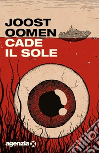 Cade il sole