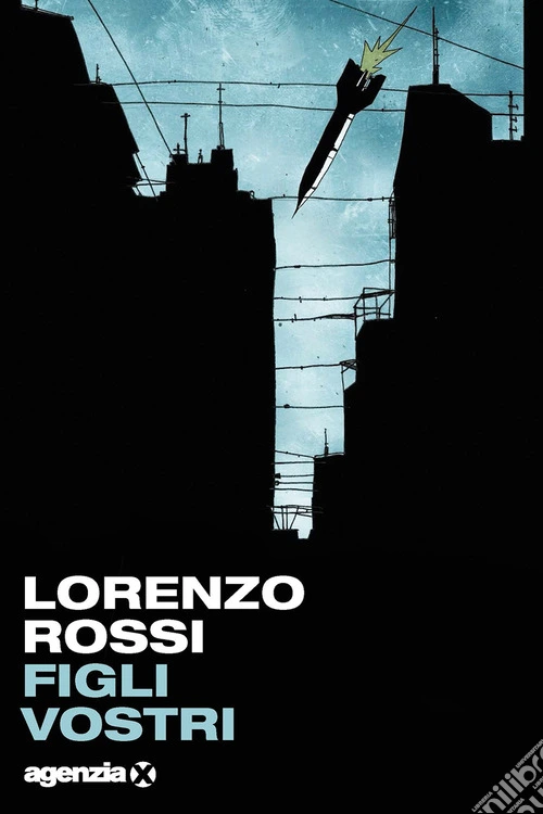 Figli vostri