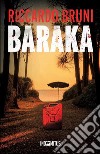 Baraka libro