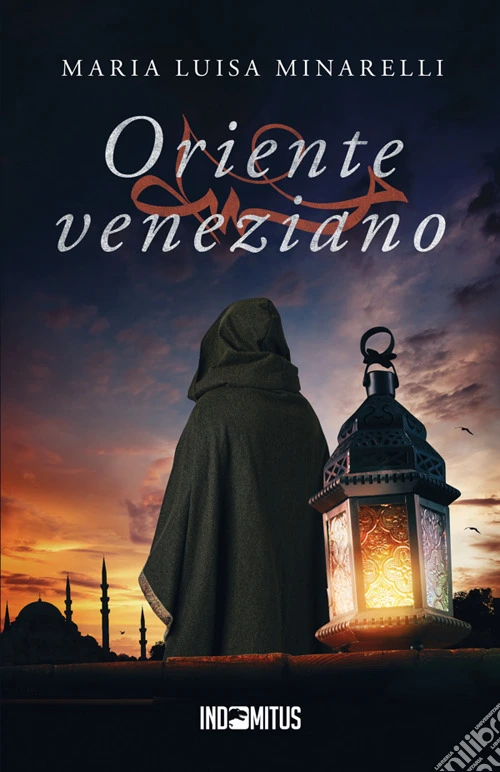 Oriente veneziano