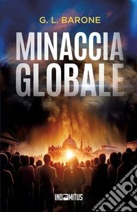 Minaccia globale