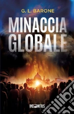 Minaccia globale libro
