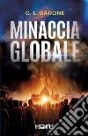 Minaccia globale libro