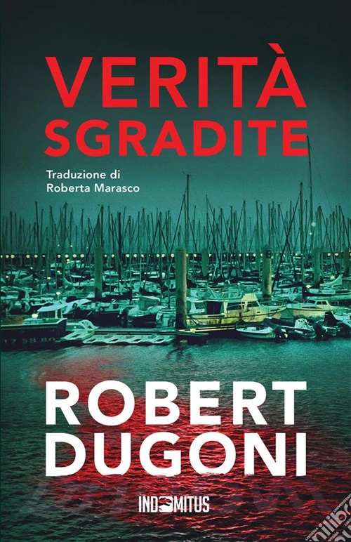 Verità sgradite