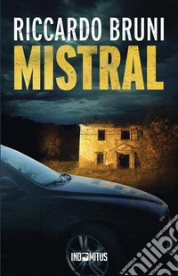Mistral