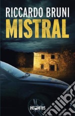 Mistral libro