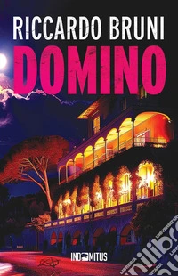 Domino