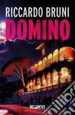 Domino libro