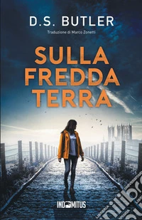 Sulla fredda terra