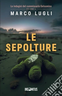 Le sepolture