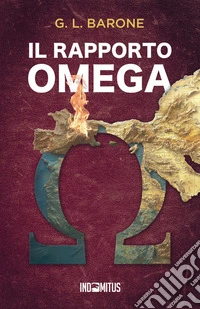 Il rapporto Omega