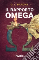 Il rapporto Omega libro