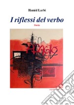 I riflessi del verbo