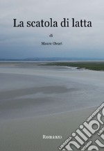 La scatola di latta