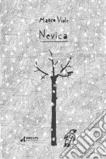 Nevica. Ediz. italiana, inglese, spagnola e araba libro