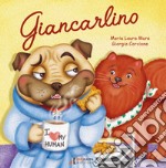 Giancarlino