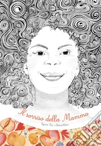Il sorriso della mamma libro