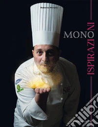 Mono ispirazioni