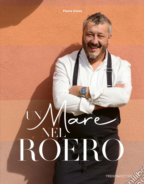 Un mare nel Roero