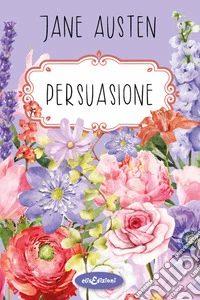 Persuasione libro