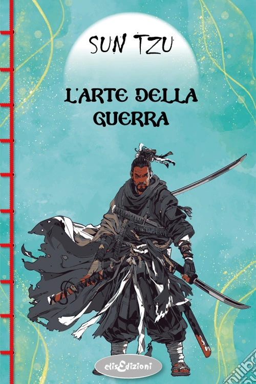 L'arte della guerra