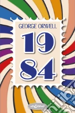 1984 libro