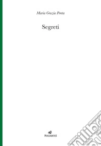 Segreti