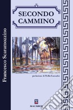 Secondo cammino libro