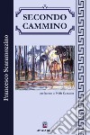 Secondo cammino libro