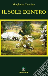 Il sole dentro