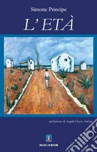L'età