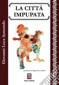 La città impupata