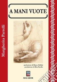 A mani vuote