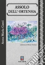 Assolo dell'ortensia libro