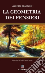 La geometria dei pensieri libro