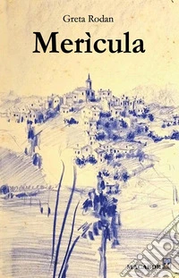 Merìcula
