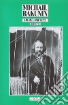 Opere complete. Vol. 8: L' Impero knut-germanico e la rivoluzione sociale (1870-1871) libro