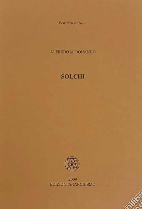 Solchi