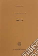 Solchi libro