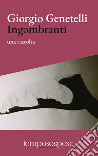 Ingombranti. Una raccolta libro