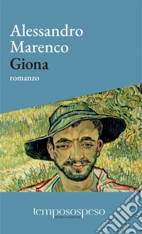 Giona